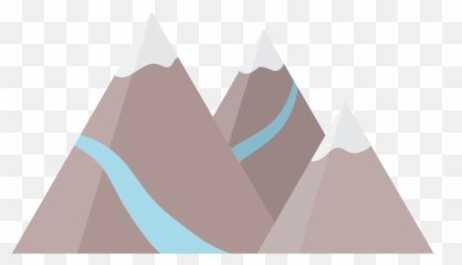 Buncee - 6th 8th Grade Buncee Lessons U0026 Activities Emoji,Discord Moai Emoji
