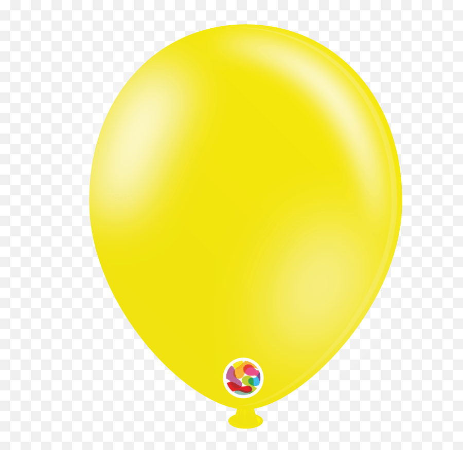Lemon Yellow 18u2033 Latex Balloons 25 Count Emoji,Pink Lemonade Emoji
