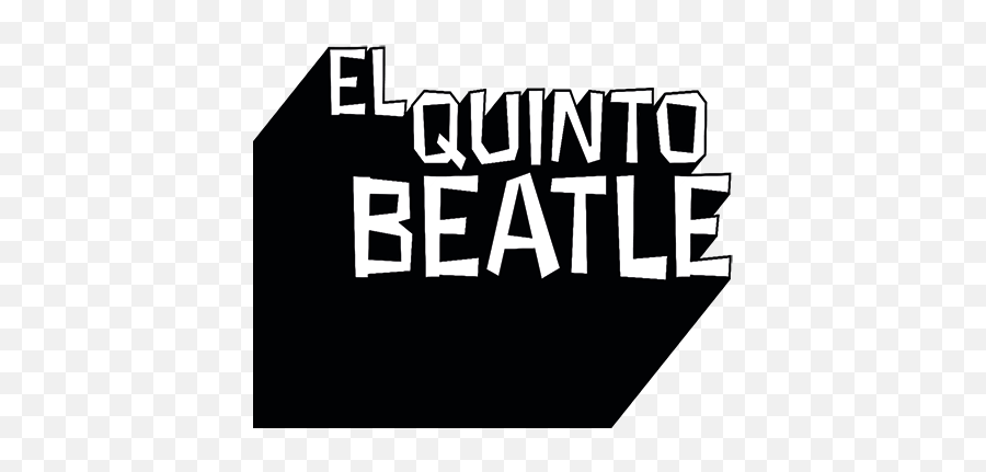 140 Faces Of Music Ideas - El Quinto Beatle Logo Emoji,Børns - The Emotion