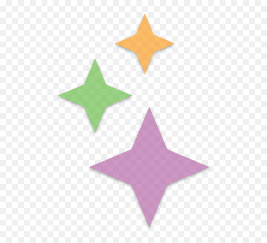 Hilltop Home Emoji,Sparkles Out Of Sparkles Emoji