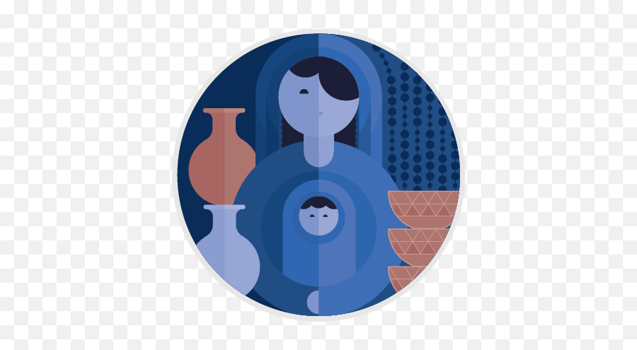 Blue Marble Microinsurance - Transre Emoji,Beans. Emojipedia