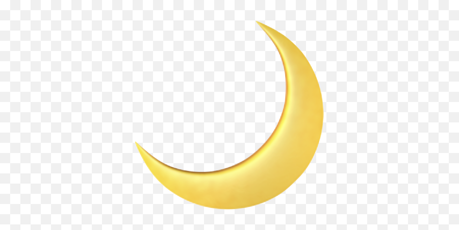 Github - Lunamllunaml Luna Ml Ml Leaderboard For Your Emoji,Full Moon Emoji