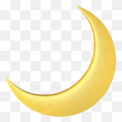 Github - Lunamllunaml Luna Ml Ml Leaderboard For Your Emoji,Full Moon Emoji