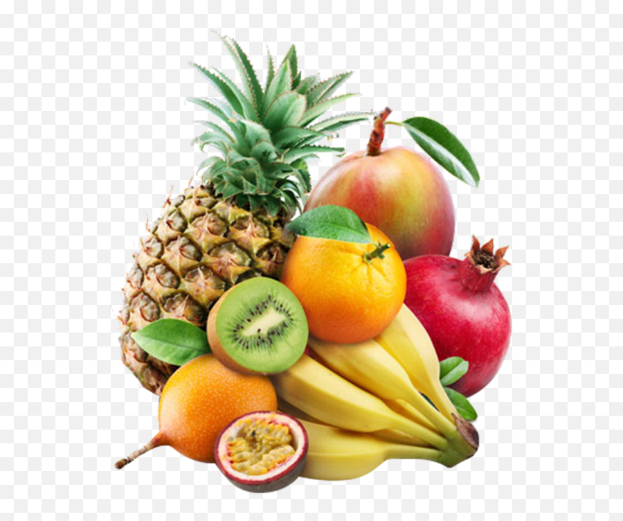 Fruit Png Transparent Png Png Collections At Dlfpt - Fruits Png Transparent Emoji,Passion Fruit Emoji