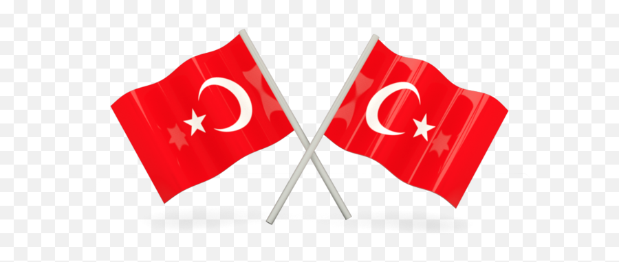 Free Turkish Flag Png Download Free Turkish Flag Png Png Emoji,Turkey Flag Emoji