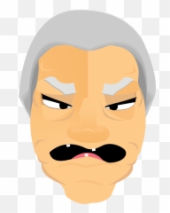 Lawayla Golden Emoji,Man In Wedding Dress Emoji