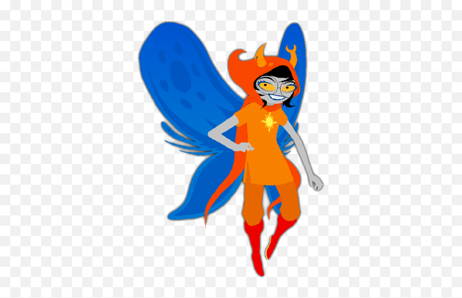 Mae Emoji Andogyny Twitter,Brain Fried Emoji