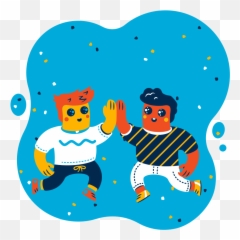The Product Of Everyday Things Emoji,Flaming Heart Emoji Copy Paste