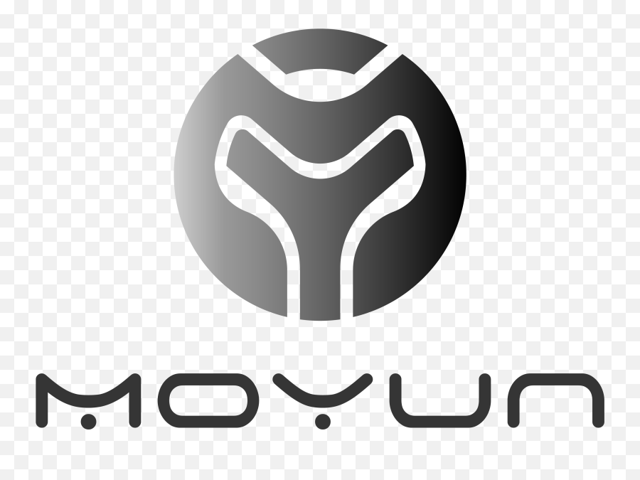 Yiwu Moyun Import And Export Co Ltd - Moyun Plush Toys Emoji,Amgous Plane Emoji
