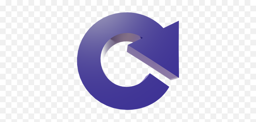 Repeat Icon - Download In Flat Style Emoji,Loop Song Emoji Repeat Icon - Download In Flat Style Emoji,Loop Song Emoji