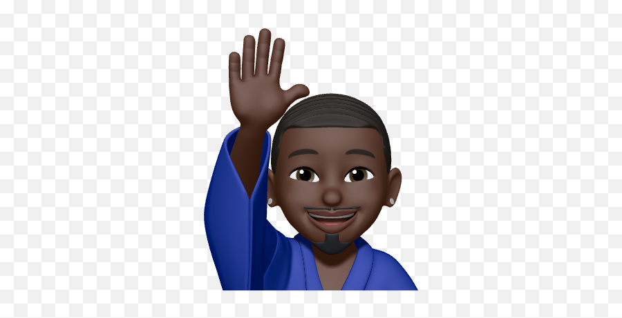 Southernmojo On Twitter But Why Am I So Fine Emoji,Black Person Shrugging Emoji