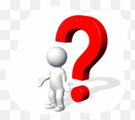 Speech Clarity Speech Language Therapy At Cheerful Chatter Emoji,Red Question Mark Emoji