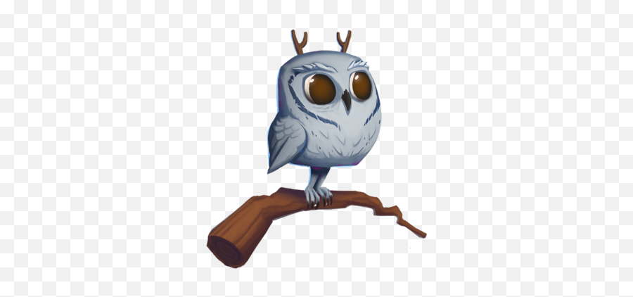 Buhini 4thewords Wiki Fandom Emoji,Owl Emoji