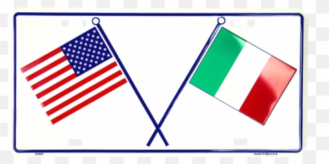 General Country Flags Plates U2013 Hangtime Emoji,Flag Of Puerto Rico Emoji
