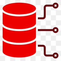 Core 247 - Redhat Emoji,Gitlab Emoji