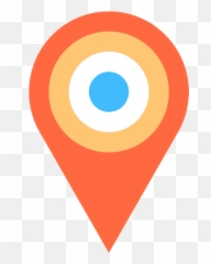 Feelisgood U2013 Canva Emoji,Location Pin Point Emoji