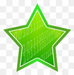 Mediamanager - Cross Platform Media Plugin For Xamarin And Emoji,Star Emoji Windows 10