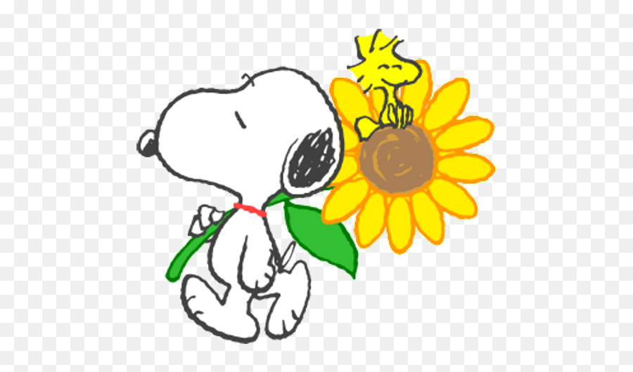 Sticker Maker - Snoopy Summer Emoji,Snoopy Emoji Free