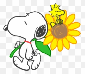 Sticker Maker - Snoopy Summer Emoji,Snoopy Emoji Free