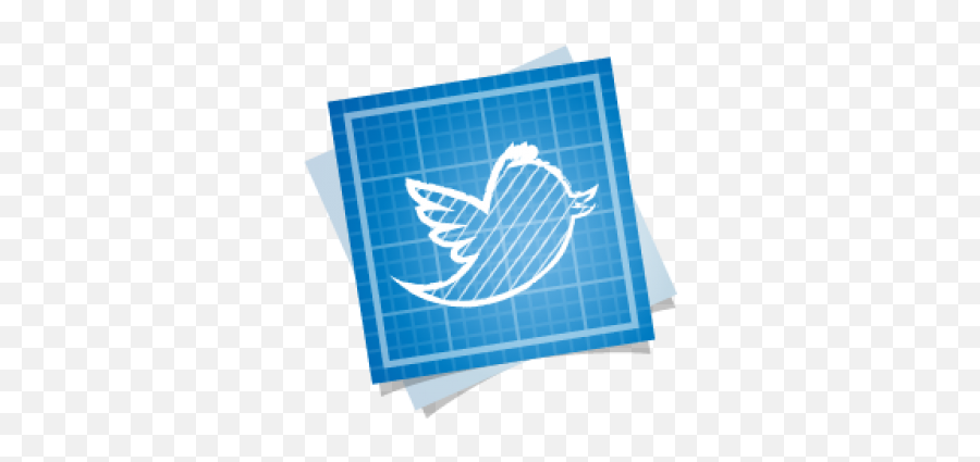 Icons Icon Emoji Icons Emoji Icon 184png Snipstock,Thread Emoji Twiotter