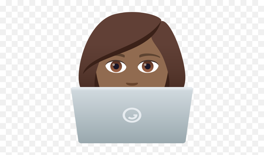 Home U2022 Daretable Emoji,Big Speaker Emoji Home U2022 Daretable Emoji,Big Speaker Emoji