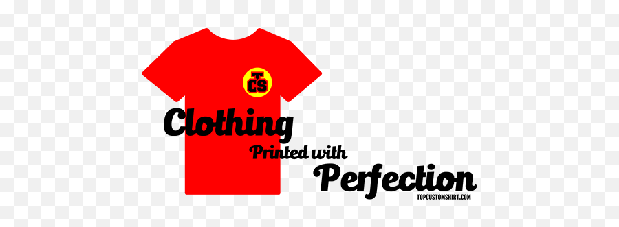 Clothing Printed With Perfection Topcustomshirtcom - Fashion Brand Emoji,Emoji Outfits Ebay