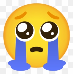 Thread By Nameisiame Ok Imma Make A Thread Of All The Ones - Sad Villager Clipart Png Emoji,Cursed Emoji Sad