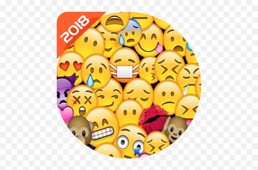Cute Emoji Sticker Emoticons - Textura Emojis,Play Button Emoji