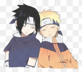 Naruto Sasuke Sasunaru Yaoi Sticker Emoji,Sasuke Emoji