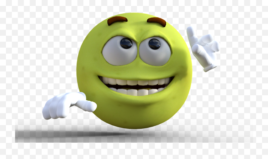 Free Photo Emoji Smiley Emoticon Funny Green Emotion Sick - Emoticon,Rock Emoji