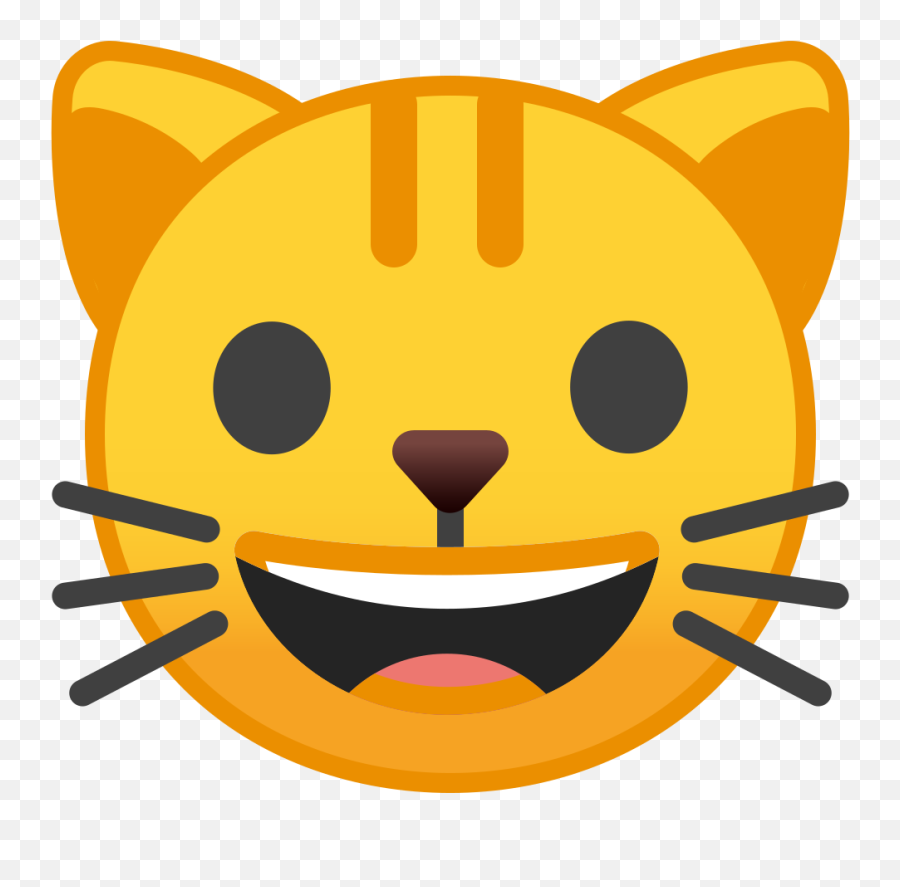 Lleva Tus Emojis Favoritos A La Funda De Tus Airpods U2013 Megamovil - Cat Smile Emoji,Emoji De Popo