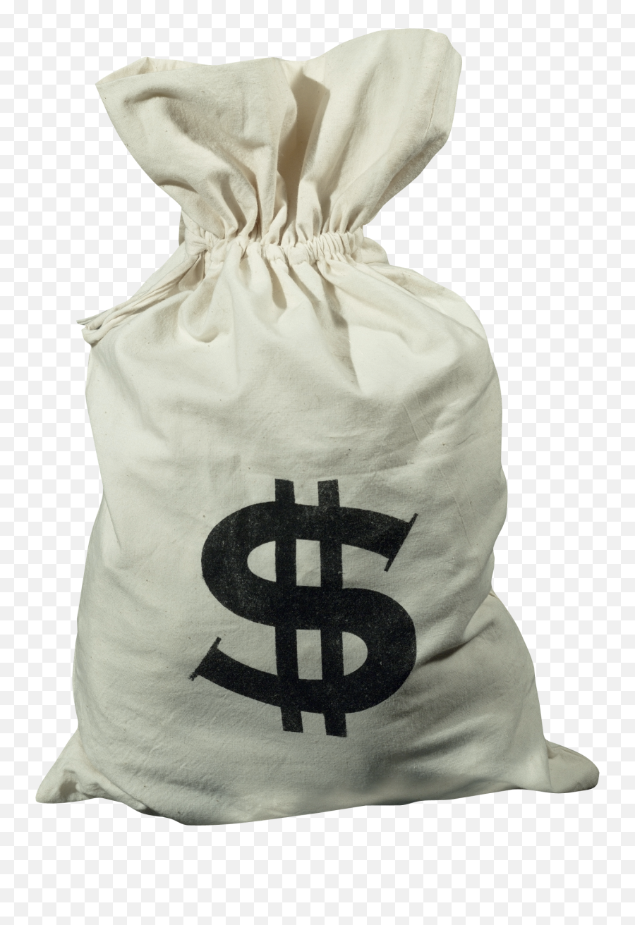 Money Bag Bank - Purse Pictures Png Download 760696 Money Bag Png Emoji,Money Bag Emoji Png