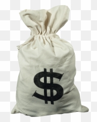 Money Bag Bank - Purse Pictures Png Download 760696 Money Bag Png Emoji,Money Bag Emoji Png