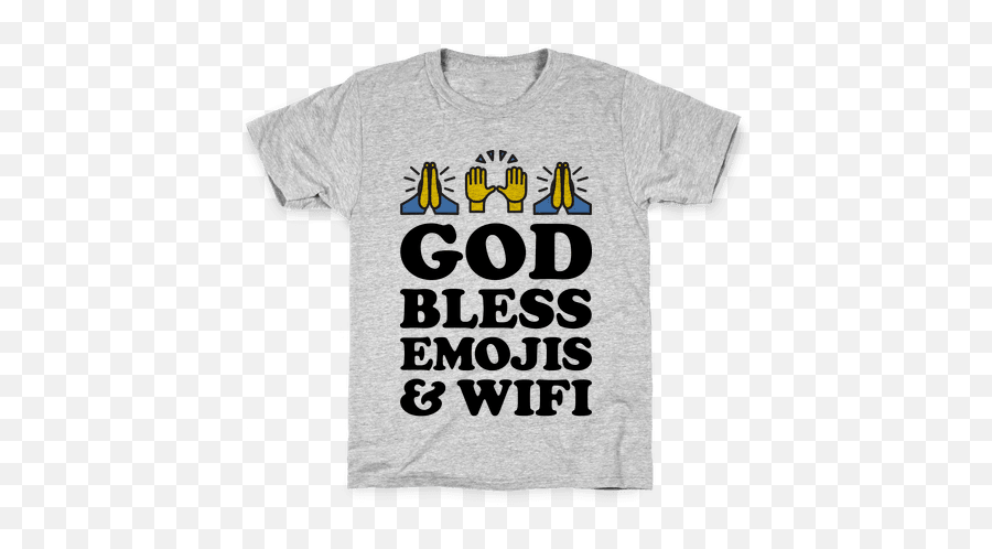 Shoulder Shrug Emoji T - Shirts Lookhuman Love Shoes Bags And Boys,God Emojis