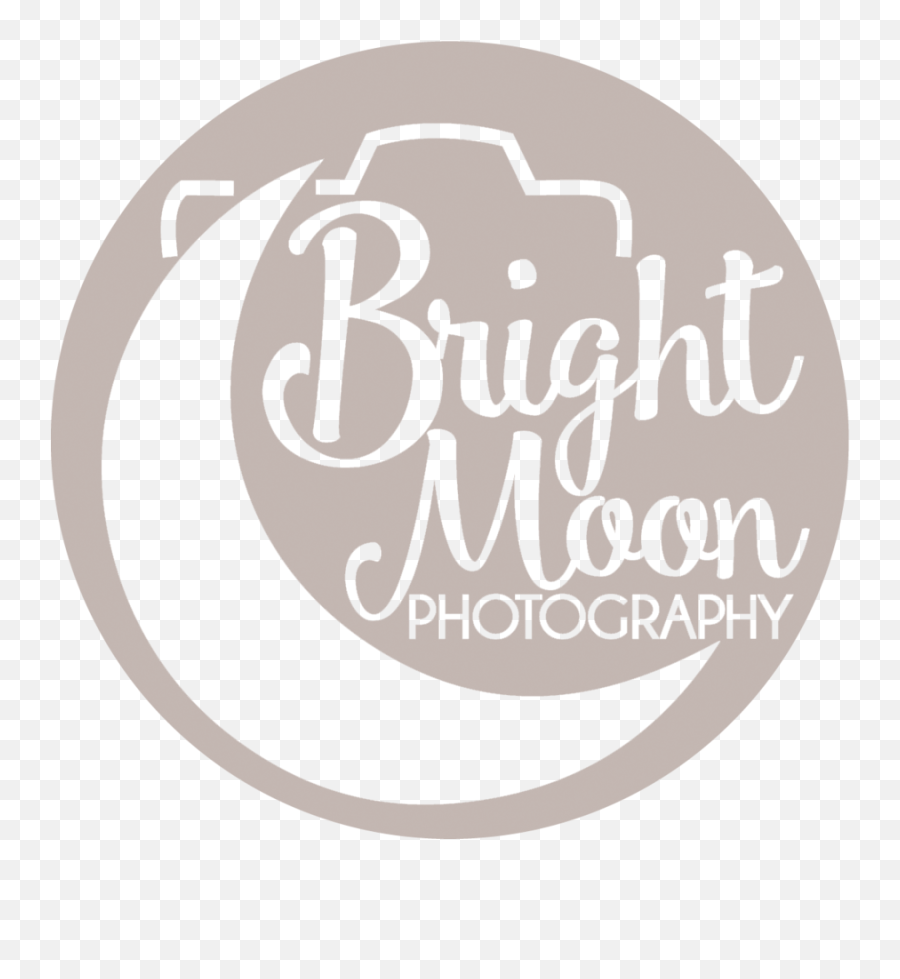 Bright Moon Photography Greenville Sc Baby Photographer Emoji,Baby Home Emotion