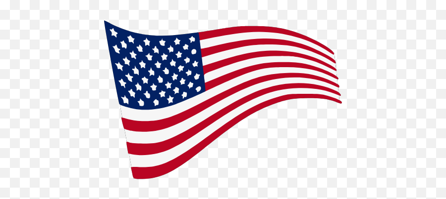 Gtsport Decal Search Engine - Waving American Flag Png Emoji,Greek Flag Emoji