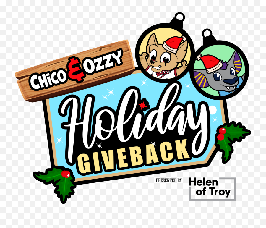 Chico Ozzy Hold Virtual Toy Drive Lifestyle Elpasoinccom - Fiction Emoji,Westside Emoticon
