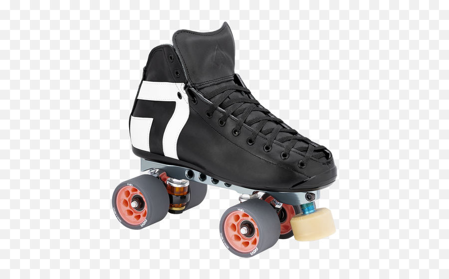 Figure Skate Accessories Jerryu0027s 1277 Blade Buddies - Roller Derby Skates Emoji,Roller Skating Emoticon