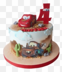 Boys Cakes Kids Birthday Cakes Dubai The House Of Cakes Dubai - Cars Cake Emoji,Emoji Cake Decorations