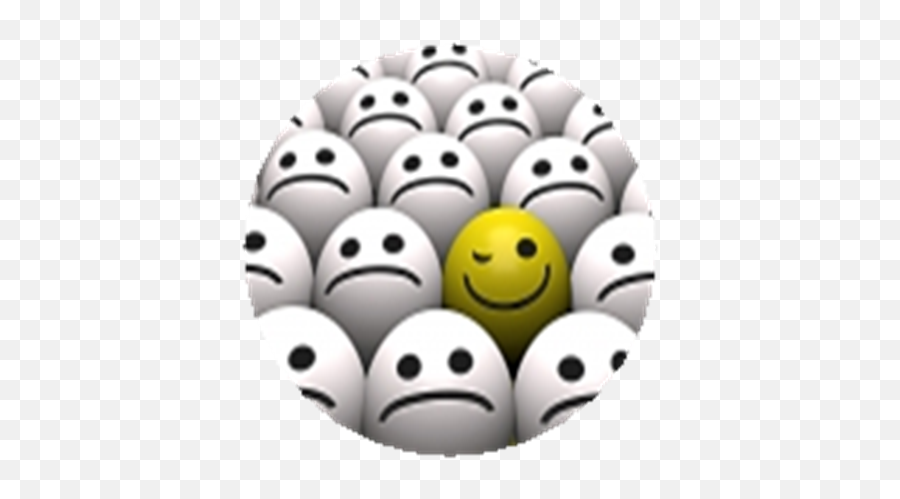 Evolutionary Psychology - Dick Martin Blogs Happy Emoji,Pondering Emoticon