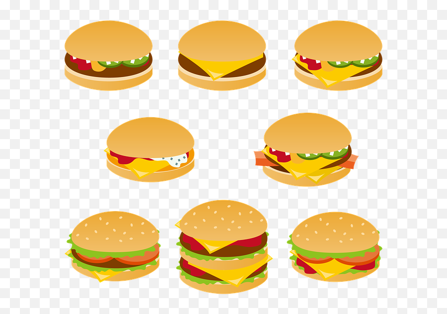 Free Photo Chicken Hunger Hungry Chicken Leg Fry Greedy Eat Emoji,Poultry Leg Emoji