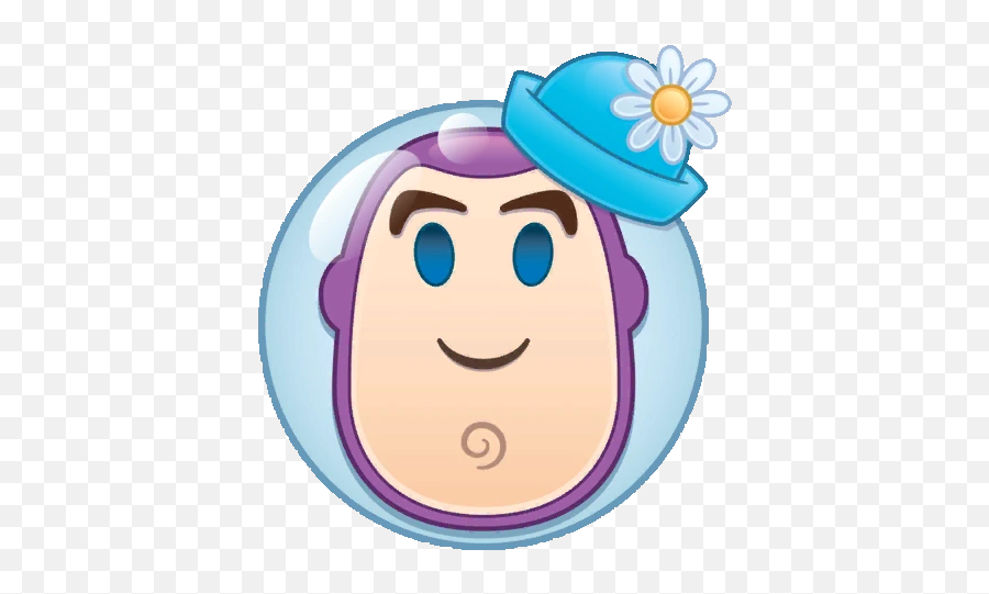 Mrs - Disney Emoji Blitz Mrs Nesbitt,Story With Emojis