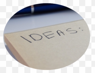 How To Turn What You Read Into What You - Dot Emoji,Knowledge Emotion Willpower