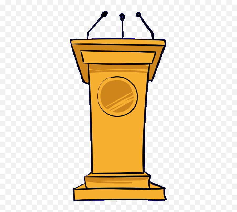 The Most Edited - Podium Emoji,Podio Emojis