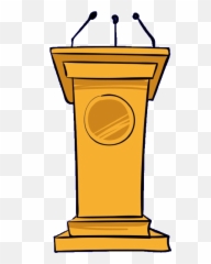 The Most Edited - Podium Emoji,Podio Emojis
