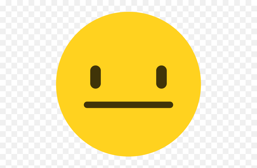 Emoticon Icon Myiconfinder - Happy Emoji,Nerdy Emoticon