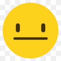 Emoticon Icon Myiconfinder - Happy Emoji,Nerdy Emoticon