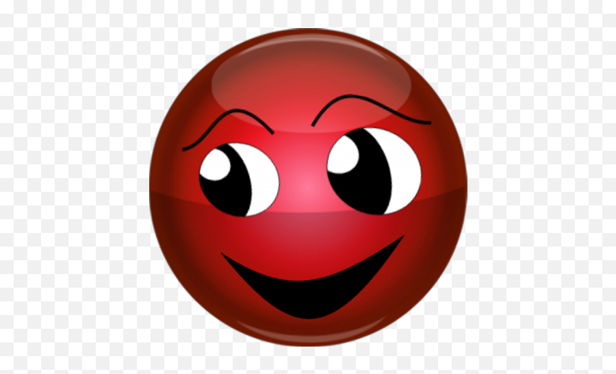 Brandbucket - Happy Emoji,Advertising Emoji