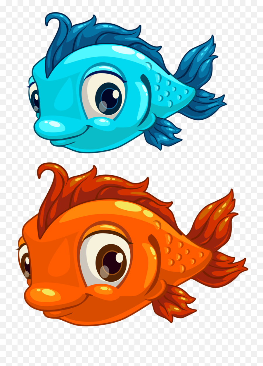 Fish Smiley Clip Art Png Download Full Emoji,Man Fishing Emoji
