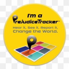 Anti - Prejudice Organizations Vertical Emoji,Emotion Masen